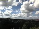 Vorschaubild von 30.08.2025 14:55