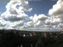 Vorschaubild von 30.08.2025 15:09
