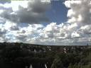 Vorschaubild von 30.08.2025 15:15