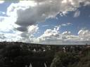 Vorschaubild von 30.08.2025 15:41