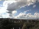 Vorschaubild von 30.08.2025 15:42