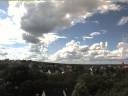Vorschaubild von 30.08.2025 15:43