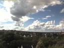 Vorschaubild von 30.08.2025 15:44
