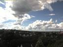Vorschaubild von 30.08.2025 15:46