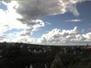 Vorschaubild von 30.08.2025 15:47