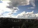 Vorschaubild von 30.08.2025 15:48