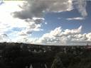 Vorschaubild von 30.08.2025 15:48