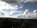 Vorschaubild von 30.08.2025 15:52