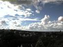 Vorschaubild von 30.08.2025 15:53