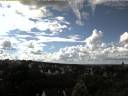 Vorschaubild von 30.08.2025 15:53