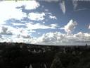 Vorschaubild von 30.08.2025 15:55