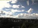 Vorschaubild von 30.08.2025 15:55
