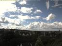 Vorschaubild von 30.08.2025 15:56