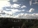 Vorschaubild von 30.08.2025 15:56