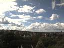 Vorschaubild von 30.08.2025 15:57