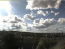 Vorschaubild von 30.08.2025 16:53