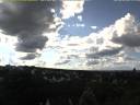 Vorschaubild von 30.08.2025 17:11