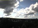 Vorschaubild von 30.08.2025 17:13