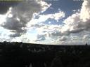Vorschaubild von 30.08.2025 17:17
