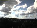 Vorschaubild von 30.08.2025 17:17