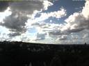 Vorschaubild von 30.08.2025 17:18