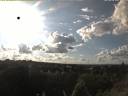 Vorschaubild von 30.08.2025 17:52