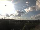 Vorschaubild von 30.08.2025 17:53