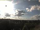 Vorschaubild von 30.08.2025 17:55