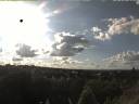 Vorschaubild von 30.08.2025 17:55