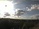 Vorschaubild von 30.08.2025 17:56