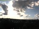Vorschaubild von 30.08.2025 18:10