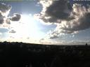 Vorschaubild von 30.08.2025 18:33