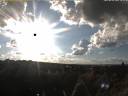 Vorschaubild von 30.08.2025 18:37