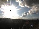 Vorschaubild von 30.08.2025 18:37