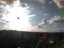 Vorschaubild von 30.08.2025 18:41