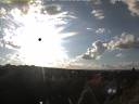 Vorschaubild von 30.08.2025 18:41