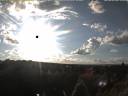Vorschaubild von 30.08.2025 18:42