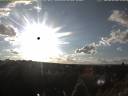 Vorschaubild von 30.08.2025 18:46
