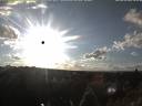 Vorschaubild von 30.08.2025 18:47