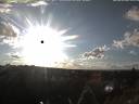 Vorschaubild von 30.08.2025 18:47