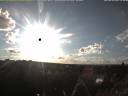 Vorschaubild von 30.08.2025 18:50
