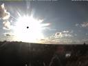 Vorschaubild von 30.08.2025 18:51