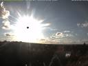 Vorschaubild von 30.08.2025 18:51