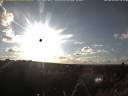 Vorschaubild von 30.08.2025 18:52