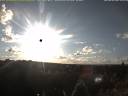 Vorschaubild von 30.08.2025 18:52