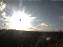 Vorschaubild von 30.08.2025 18:53