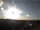 Vorschaubild von 30.08.2025 18:53