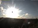 Vorschaubild von 30.08.2025 18:54