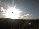 Vorschaubild von 30.08.2025 18:55