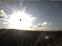 Vorschaubild von 30.08.2025 18:56